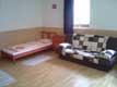 levné ubytování - apartmány u prahy