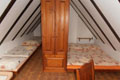 pokoj
